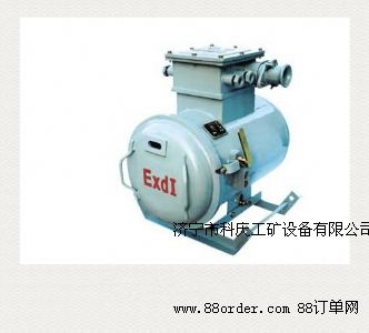 ZBZ-2.5���������C�ϱ��o�b��