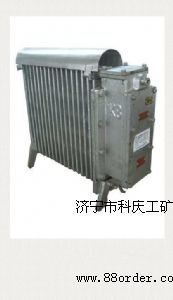 KWRBú�V����ȡů��