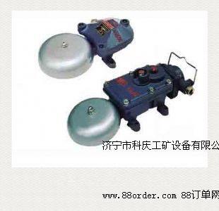 �V�ø�������XELB��KZL