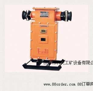 DBB-200�V�ø�����늶ȱ���