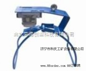 KGV-GFD6ú�V�LͲ�L���_�P������