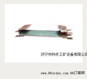 GVD1200�V�÷���˺�т�����