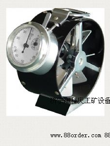 CFJ5�V�÷����C(j��)еʽ�L(f��ng)�ٱ�