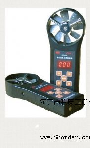 CFJD5�V�÷������ʽ�L(f��ng)�ٱ�