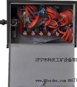 ZYJ�V�����L(f��ng)�Ծ��b��