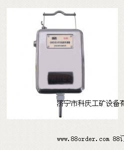 GWD100�V�÷����ضȂ�����