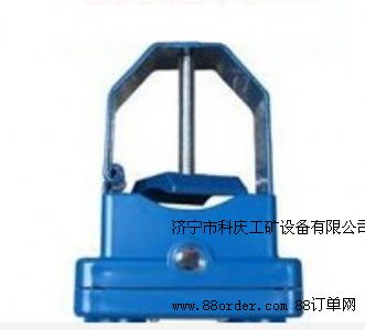 KGKT�����O(sh��)���_(k��i)ͣ������