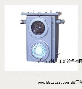 KXH0.2/127�V�÷�����M����̖(h��o)��