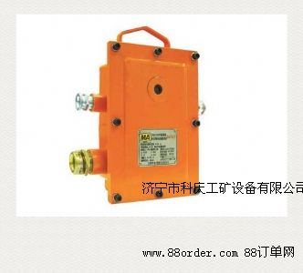 KDG5/36�V�ø��������͔�늿��ƱO(ji��n)ҕ��