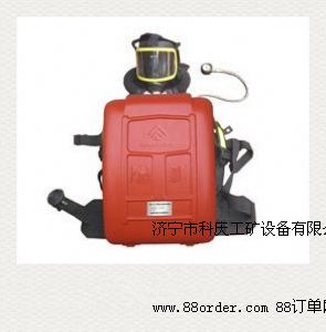 HYZ-2�V�÷����������������