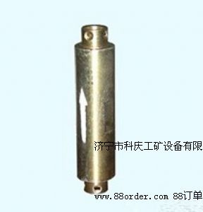 ZF��ú��עˮ����������