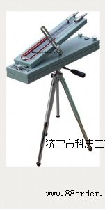 U�΃Aбʽ����Ӌ(j��)