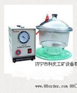 �Ծ���ؓ(f��)�����ܙz�y�b��