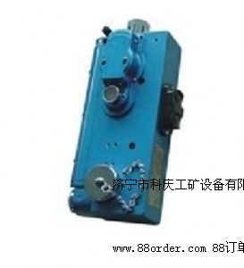 CJG10/100�����ʽ����y����