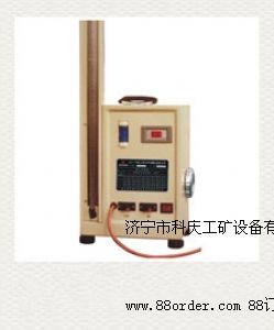 JGJ-1ˮ��ʽ�����ʽ����y(c��)����У���x