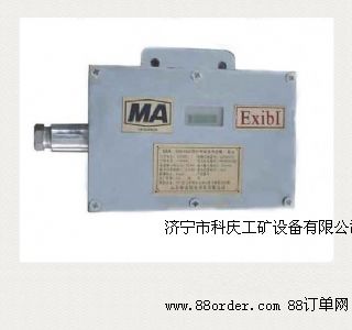 GWH400�����ͼt��y�؂�����