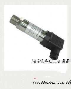 KGY�V�É���׃����