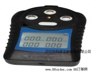 ��������һ�������y����CNH50/500