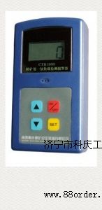 һ����̼�y����CTH10000