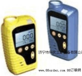 �򻯚�y����CLH100