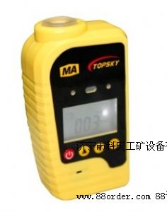 ����œ�üt�������̼�y����    CRG5HJ