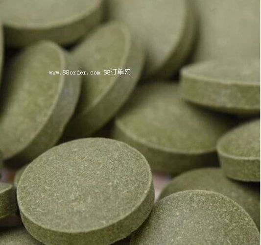 ��ľ�~Ƭ�ӹ�\��ľ�~��Ƭ�ǹ������S��