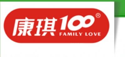 ���Ͽ���Ҽ������Ƽ����޹�˾