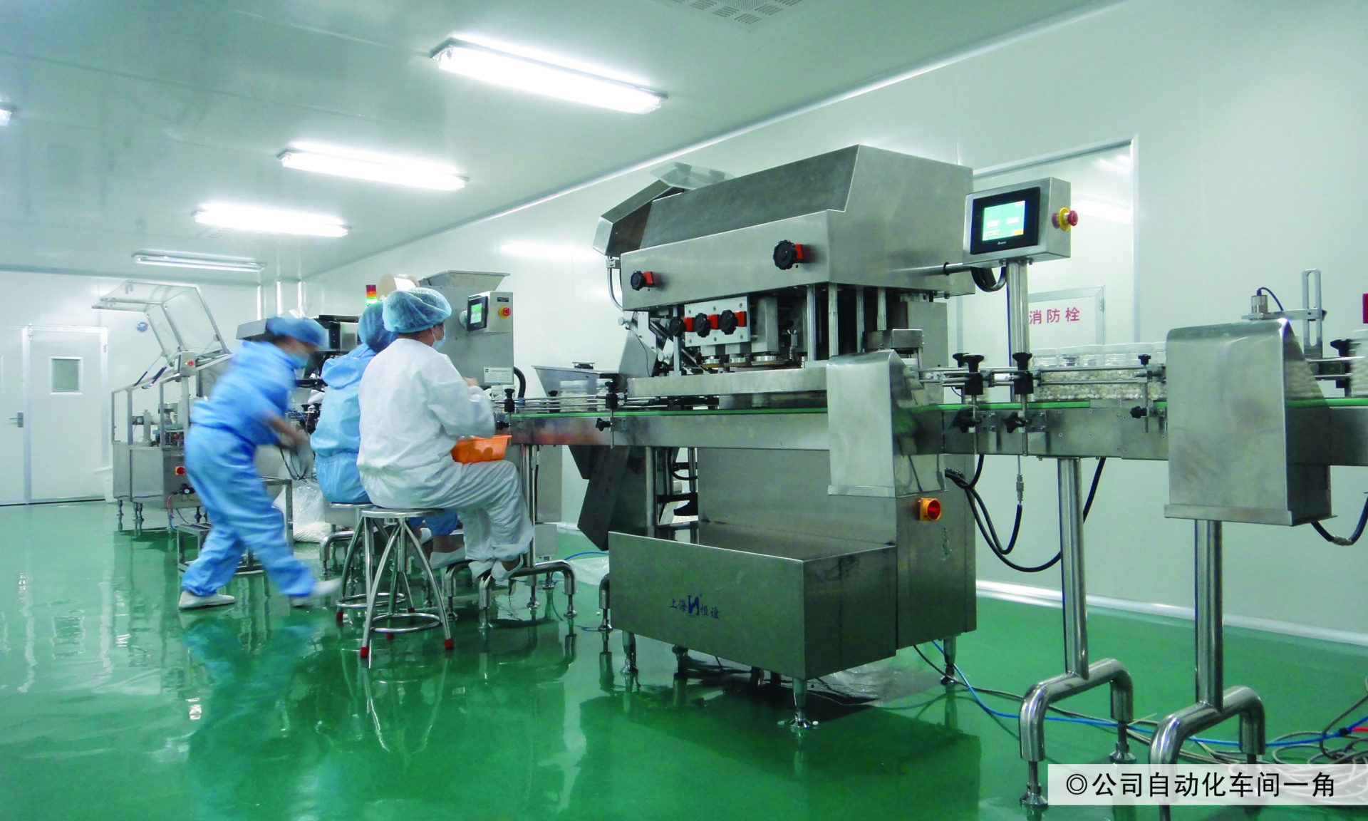 ��˾�Ԅӻ�܇�gһ��