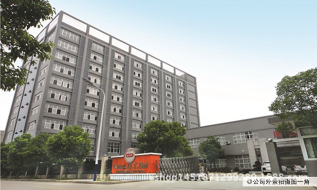 ��˾�����Ĕz�Dһ��1111