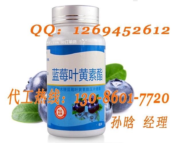 ����һվʽ�{ݮ�~�S����Ƭ�ӹ�