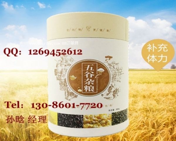 �I(y��ng)�B(y��ng)��ȷہ�(l��i)�Ϲ��b|�ȷ�OEM�ӹ�