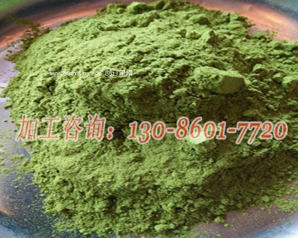 ��ľ�~�I(y��ng)�B(y��ng)�_���ӹ�|��ľ��OEM����