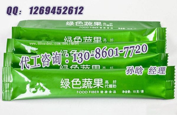 ���w����N�ƏS|�������ͷۼӹ�