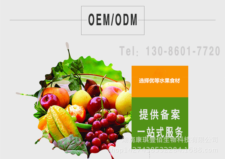 �����x��