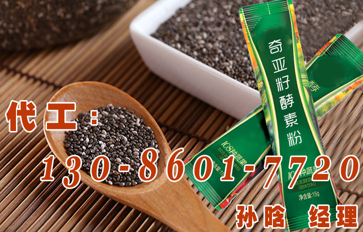 �恆�ѽ��ط�6