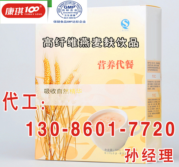 ������4-4