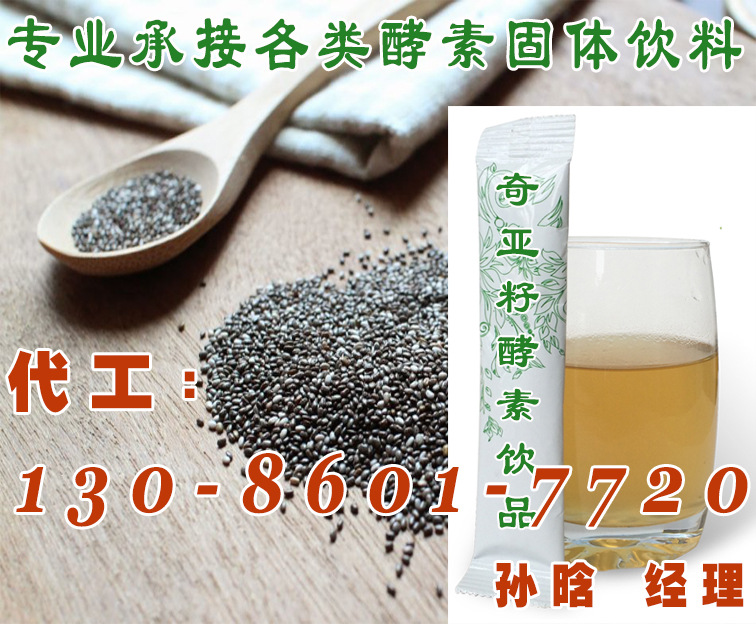 �恆�ѽ��ط�7