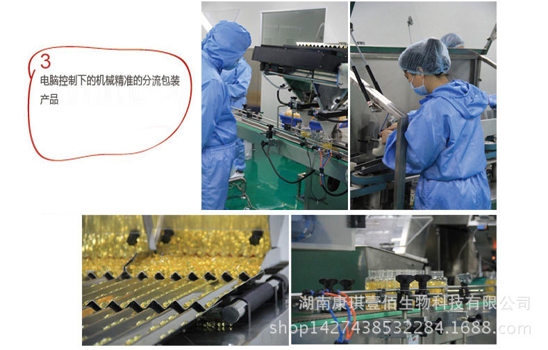 ��(sh��)��܇�g2