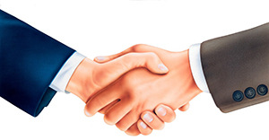 c6�������