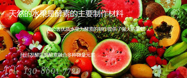 �����x��