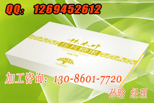 ��ľ�~��Ƭ1