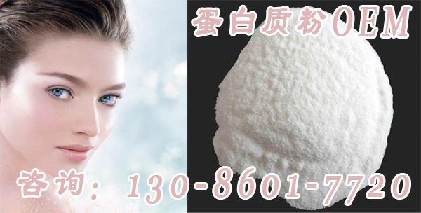 �����|(zh��)�ۃr(ji��)��