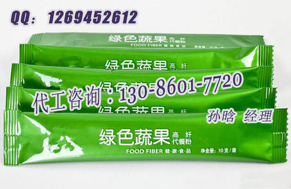 ���߷ۼӹ�����