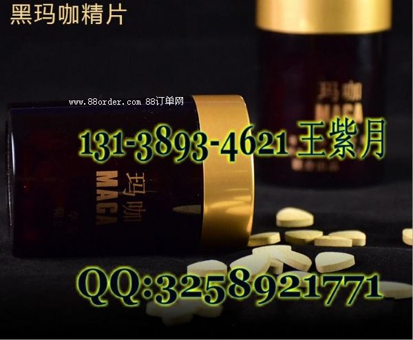 �����S��Ƭ�ӹ�