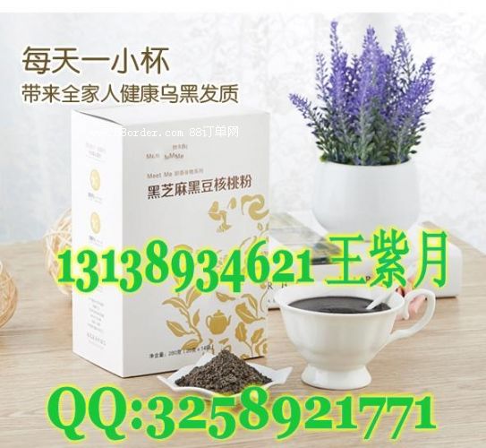 ���w��ϼӹ�|���w��ϼӹ��N��