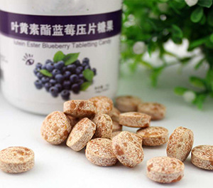 �{(l��n)ݮ�~�S����Ƭ�ӹ�