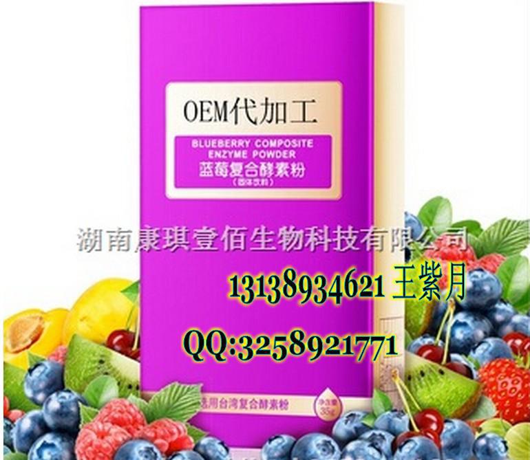 ���ط�62_conew1