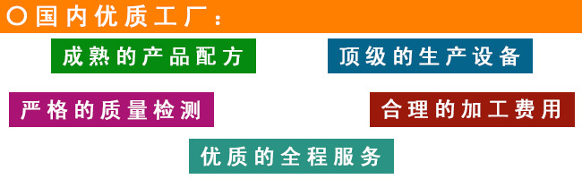 �S�҃�(y��u)��(sh��)