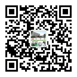 ����Ҽ��ӆ�̖(h��o)