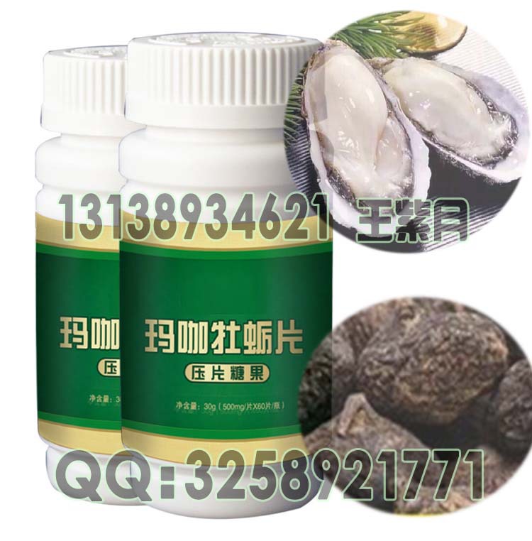 ����ĵϠ4 11